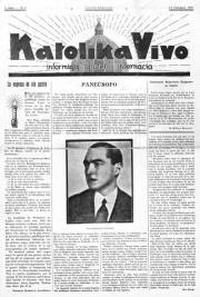 Numero 04, feb15 (1931)