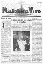 Numero 05, mar1 (1931)