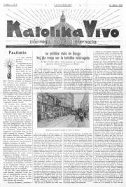 Numero 06, mar15 (1931)