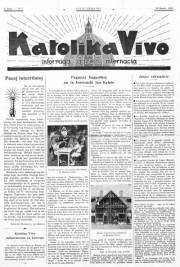 Numero 07, mar29 (1931)