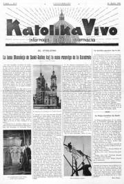 Numero 09, apr26 (1931)
