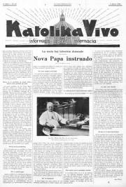 Numero 12, jun7 (1931)