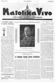 Numero 13, jun21 (1931)