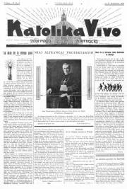 Numero 18, sep13 (1931)