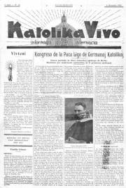 Numero 24, dec6 (1931)