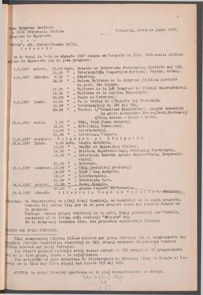 Numero 01-02 (1937)