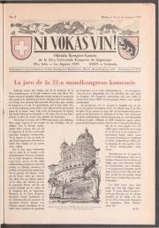 Numero 03, jan (1939)