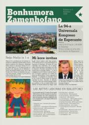 Numero 0 (2009)