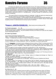Numero 35, jul (2012)