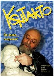 Numero 200 (2004)