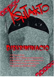 Numero 201 (2004)