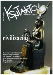 Numero 207 (2005)