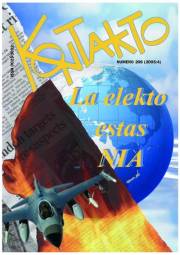 Numero 208 (2005)