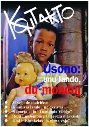 Numero 209 (2005)