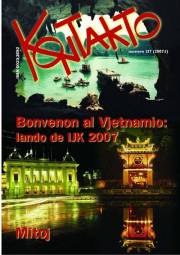 Numero 217 (2007)