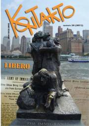 Numero 218 (2007)