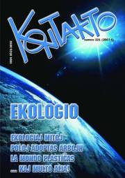 Numero 221 (2007)