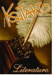 Numero 222 (2007)
