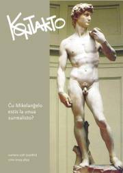 Numero 228 (2008)