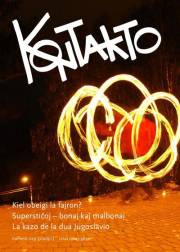 Numero 229 (2009)