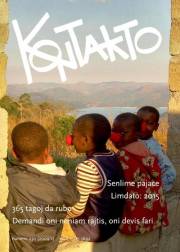 Numero 230 (2009)