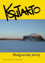 Numero 231 (2009)