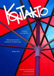 Numero 234 (2009)
