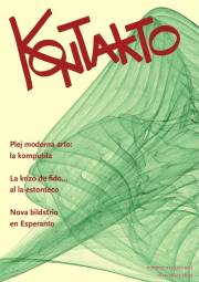 Numero 235 (2010)