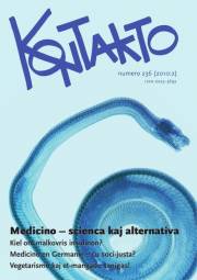 Numero 236 (2010)