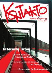 Numero 237 (2010)