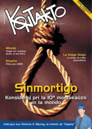 Numero 241 (2011)