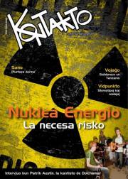 Numero 242 (2011)