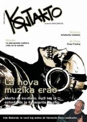 Numero 243 (2011)