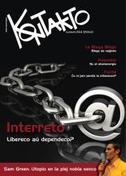Numero 244 (2011)