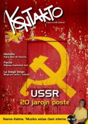 Numero 246 (2011)