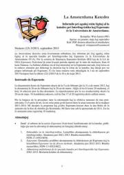 Numero 23, sep (2013)