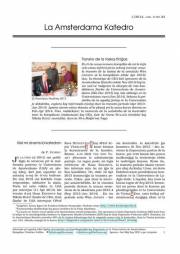 Numero 24, jan (2014)