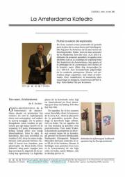 Numero 26, sep (2014)