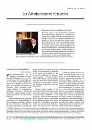 Numero 28, maj (2015)