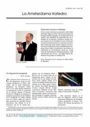 Numero 32, sep (2016)