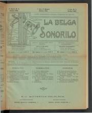 Numero 002, okt (1902)