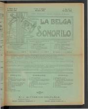 Numero 003, nov (1902)