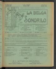 Numero 004, dec (1902)