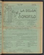 Numero 006, feb (1903)