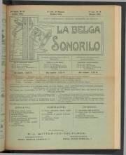Numero 014, okt (1903)
