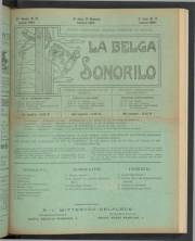 Numero 017, jan (1904)