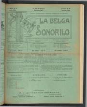 Numero 018, feb (1904)