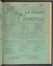 Numero 022, jun (1904)