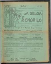 Numero 026, okt (1904)
