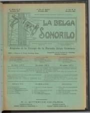 Numero 027, nov (1904)